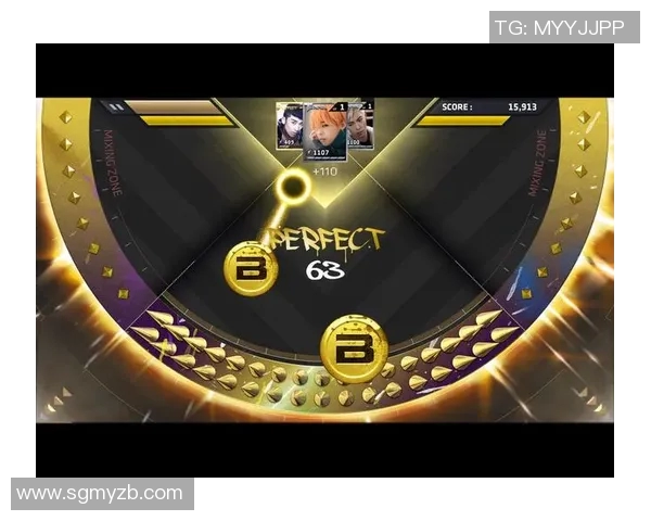 CS2进攻节奏调整策略探讨与实战应用分析