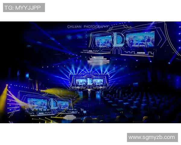 UP开团LPL全新赛季开启战斗模式热血对决引爆电竞激情