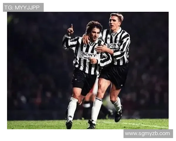 VCT赛事精彩瞬间回顾f4ngeer带领团队开团的精彩表现与战术分析 VCT赛事精彩瞬间回顾f4ngeer带领团队开团的精彩表现与战术分析