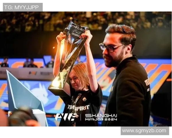 CS2开团选手如何在团队战斗中发挥关键作用提升胜率与团队协作能力 CS2开团选手如何在团队战斗中发挥关键作用提升胜率与团队协作能力