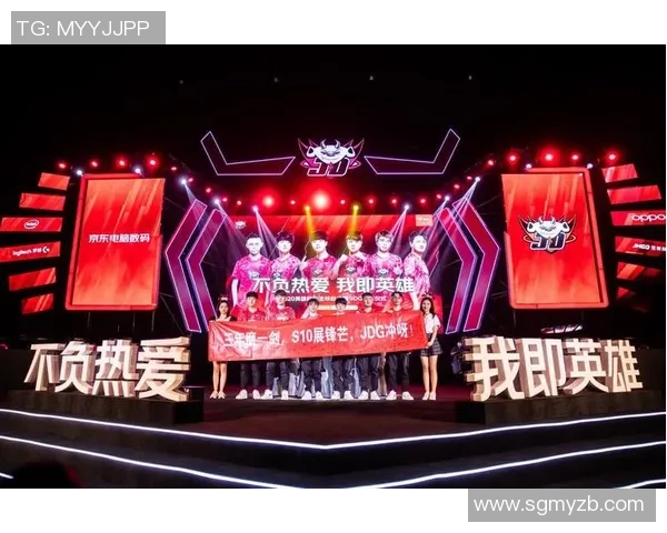 LPL赛场上Alvarez崭露头角助力战队赢得辉煌胜利 LPL赛场上Alvarez崭露头角助力战队赢得辉煌胜利