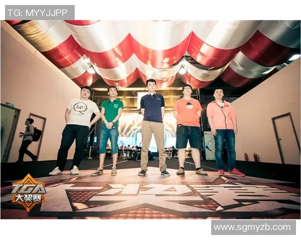 VCTCN联赛封神Jowa的传奇之路与电竞梦想的追逐