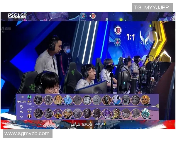 DOTA2邀请赛中LGD战队逆袭夺冠展现团队默契与实力