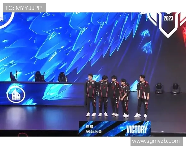 DYG重返S组展现强大实力引发电竞圈热议与期待