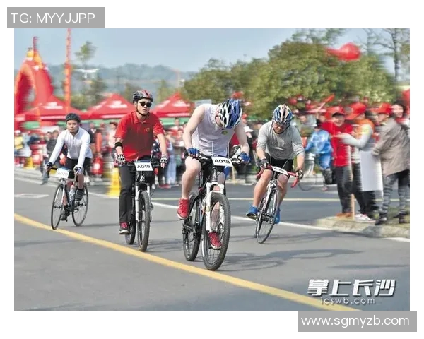 北京WB引领城市新风尚打造绿色生活新模式 北京WB引领城市新风尚打造绿色生活新模式