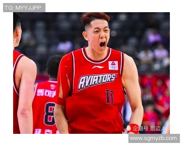 Haodong绝杀收尾精彩瞬间回顾与赛季总结分析 Haodong绝杀收尾精彩瞬间回顾与赛季总结分析