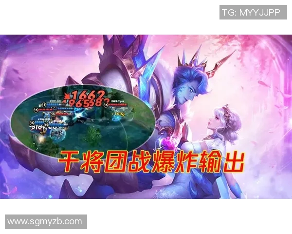 Knight维克托团战策略解析与实战技巧分享，助你在游戏中逆转局势