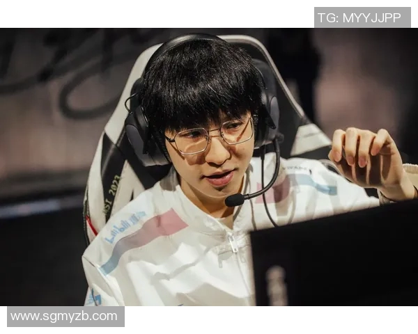 Elk双杀之夜：探秘电竞赛场上的精彩瞬间与战术解析