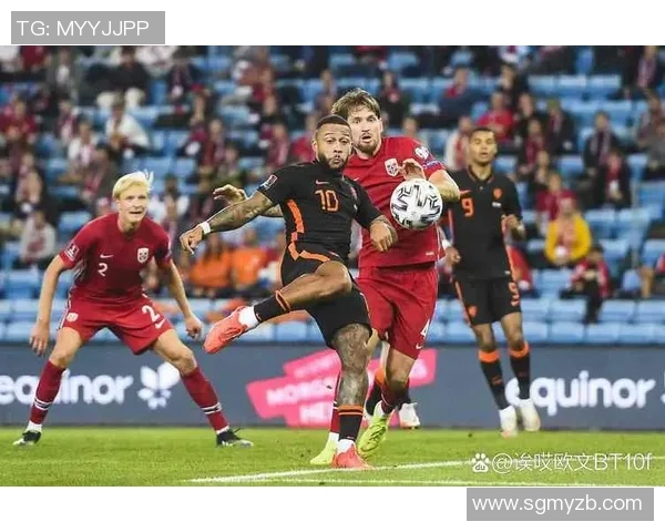 巴伦西亚主帅因成绩不佳被解雇，球队陷入危机