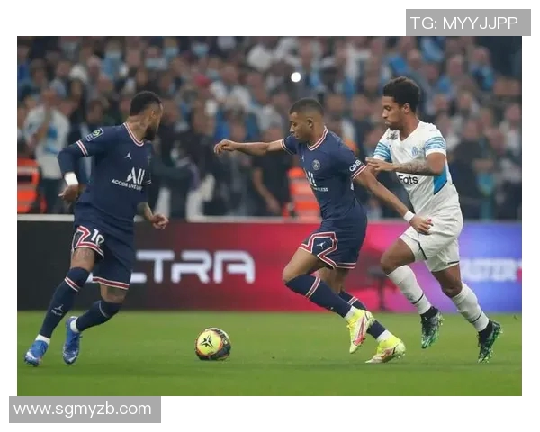 巴黎圣日耳曼稳坐法甲榜首，连胜势如破竹引领法国足坛势不可挡