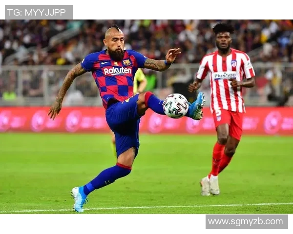 巴塞罗那官方宣布续约达比达尔！法国中场将留队至2025年