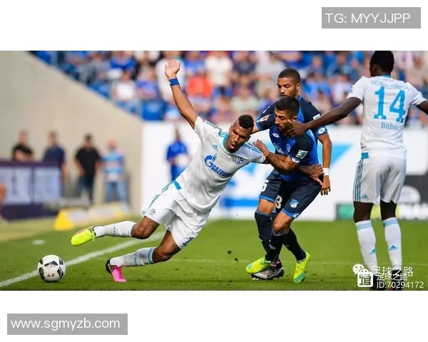 Xiaohu蛇女控场展现绝佳团队配合与战术智慧引领比赛胜利 Xiaohu蛇女控场展现绝佳团队配合与战术智慧引领比赛胜利