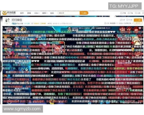 BLGEsports逆袭之路高光时刻回顾与精彩瞬间解析