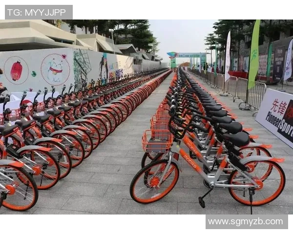 北京北汽发布全新球队装备，粉丝热情高涨争相抢购