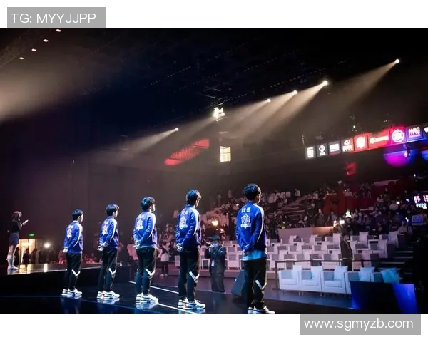 Fly正式加盟eStarPro开启全新电竞征程共创辉煌未来