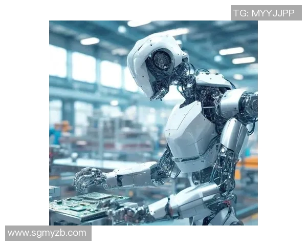 AG引领科技创新潮流助力可持续发展与智能化未来 AG引领科技创新潮流助力可持续发展与智能化未来