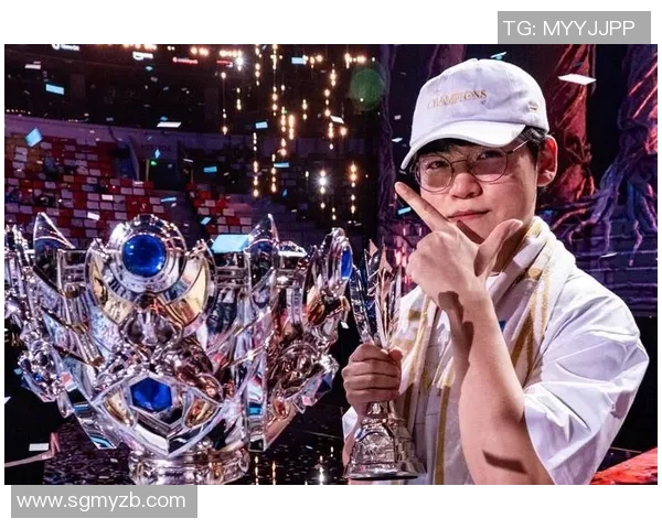 LPL赛季新星BLG战队Viper展现超强实力引领电竞潮流