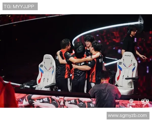 春季赛荣耀时刻祝福KPL战队与忆安携手共创辉煌未来 春季赛荣耀时刻祝福KPL战队与忆安携手共创辉煌未来