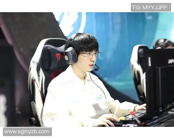 刘青松带领BLG在LPL春季赛中展现强劲实力，冲击冠军之路的精彩旅程