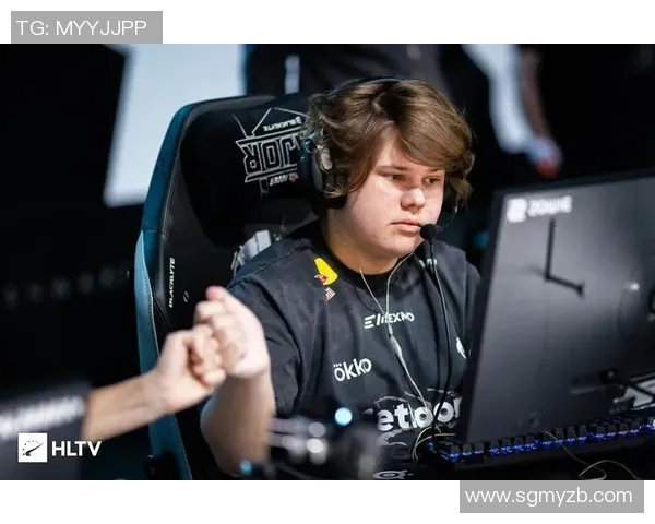 ZEM精英挑战赛创新高zweih引领电竞新风潮与未来发展趋势探讨