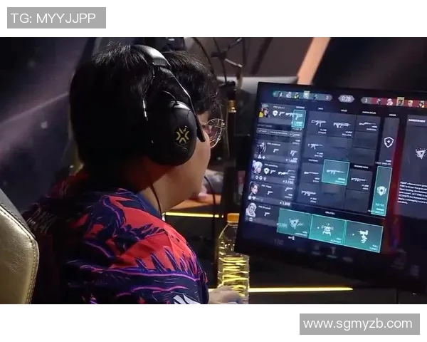 星际争霸邀请赛上herO荣耀加冕展现电竞新传奇