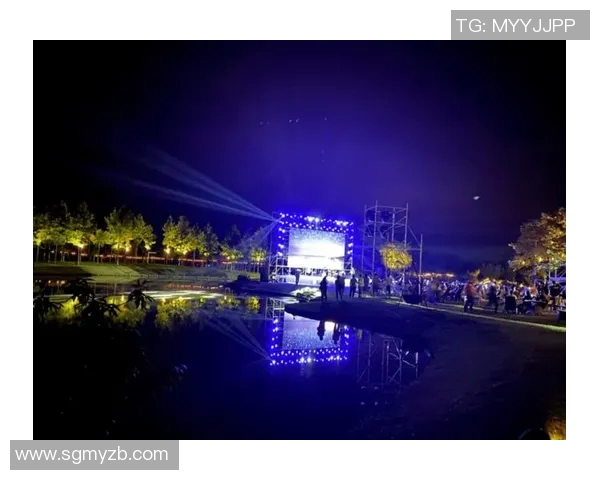 探索AG花花搜点的魅力与创新让你领略全新体验与无限可能 探索AG花花搜点的魅力与创新让你领略全新体验与无限可能