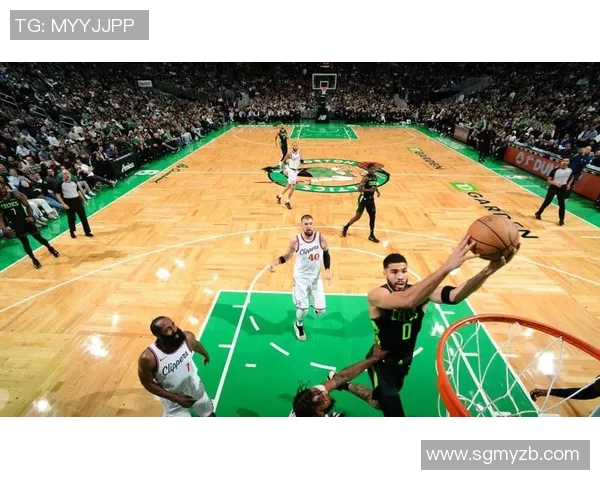 凯尔特人队连胜收官——篮球赛季的精彩终章 凯尔特人队连胜收官——篮球赛季的精彩终章