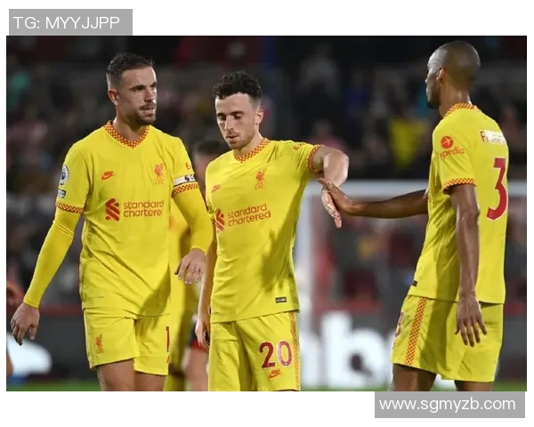 利物浦球星领衔，RB莱比锡轻松取胜，积分榜稳居前列