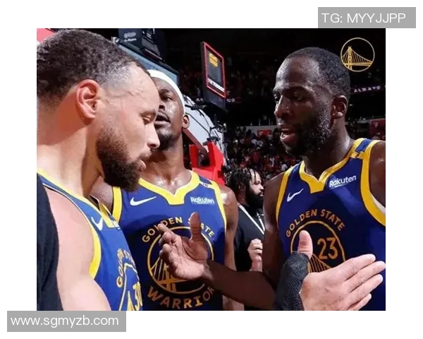 勇士再胜火箭取得总决赛首胜:王朝之路开启 勇士再胜火箭取得总决赛首胜:王朝之路开启