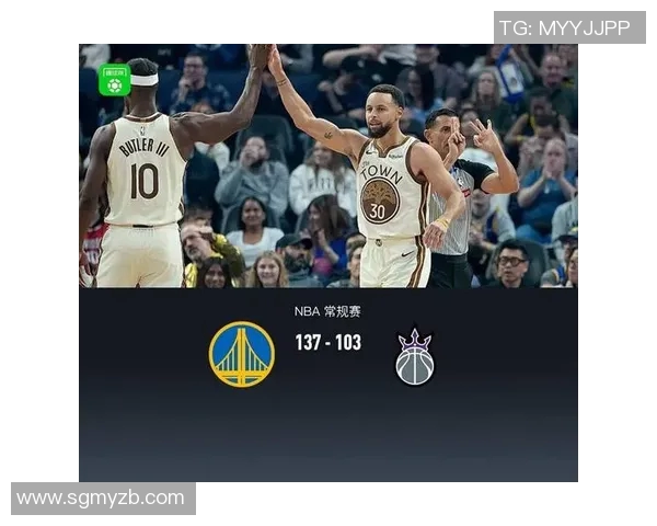 勇士遭遇爵士逆转，失去胜利：一场令人唏嘘的经典对决