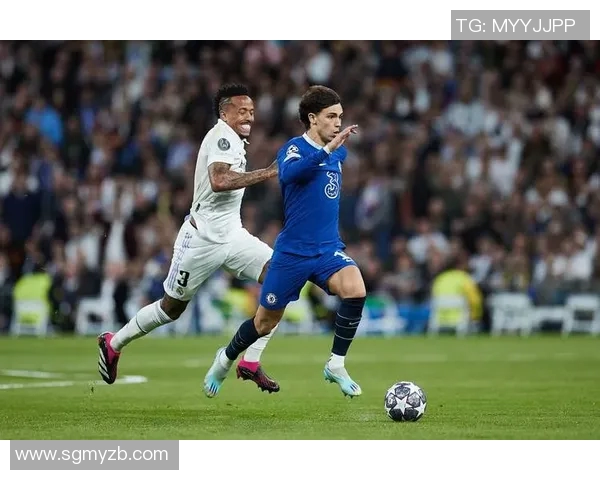 尤文图斯新援破门助球队力克AC米兰，未来可期