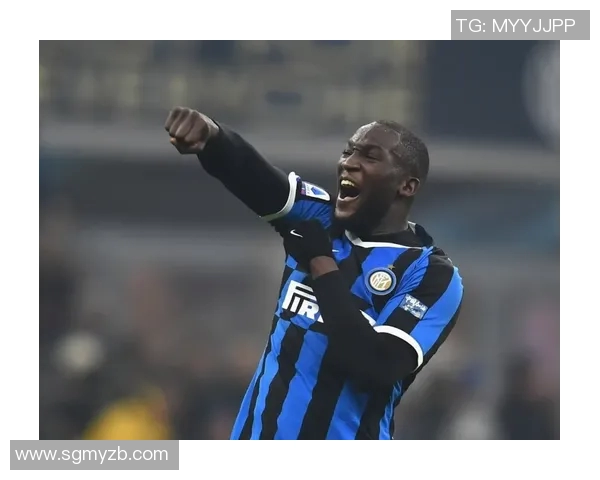 塞维利亚签下比利亚雷亚尔前锋莫雷诺,重塑锋线新格局 塞维利亚签下比利亚雷亚尔前锋莫雷诺,重塑锋线新格局