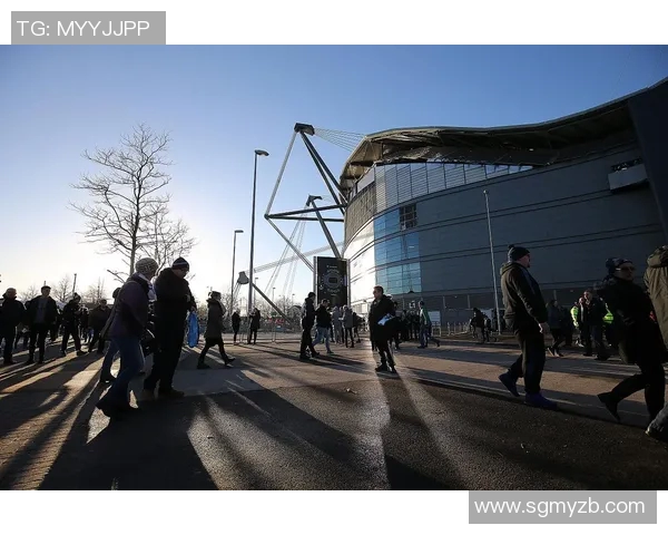 室内排球联赛精彩战报回顾各队表现亮眼赛季竞争愈发激烈 室内排球联赛精彩战报回顾各队表现亮眼赛季竞争愈发激烈