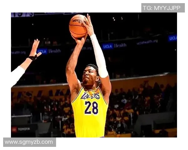 开拓者主场险胜湖人,展现无畏精神 开拓者主场险胜湖人,展现无畏精神