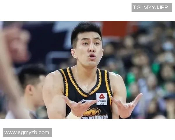 山东队夺得CBA冠军,创造队史纪录,郭艾伦再次称王 山东队夺得CBA冠军,创造队史纪录,郭艾伦再次称王