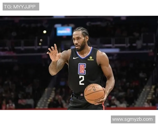 快船队雄起！全队合力击败强敌