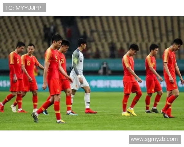 新援崭露头角,狼堡队表现大增 新援崭露头角,狼堡队表现大增