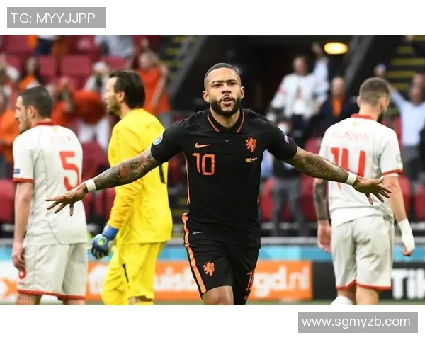 捷克队逆袭击败荷兰挺进欧洲杯半决赛，书写传奇篇章