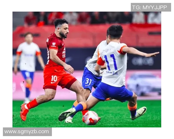 武汉舜蓉足球俱乐部重磅引援:新外援加盟助力球队冲击中超巅峰 武汉舜蓉足球俱乐部重磅引援:新外援加盟助力球队冲击中超巅峰