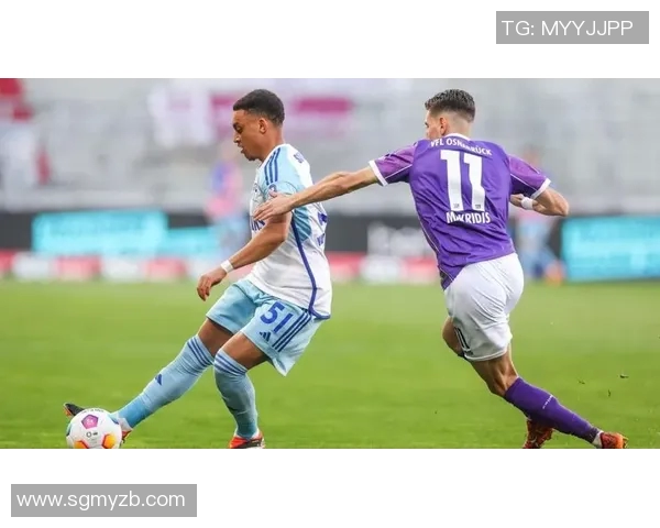 沙尔克04主场失利，积分垫底连续不胜困境深化