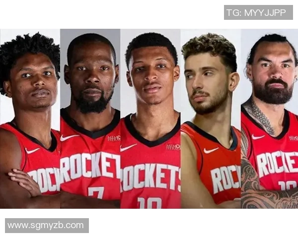 火箭大胜猛龙!连续12场胜利创队史纪录 火箭大胜猛龙!连续12场胜利创队史纪录