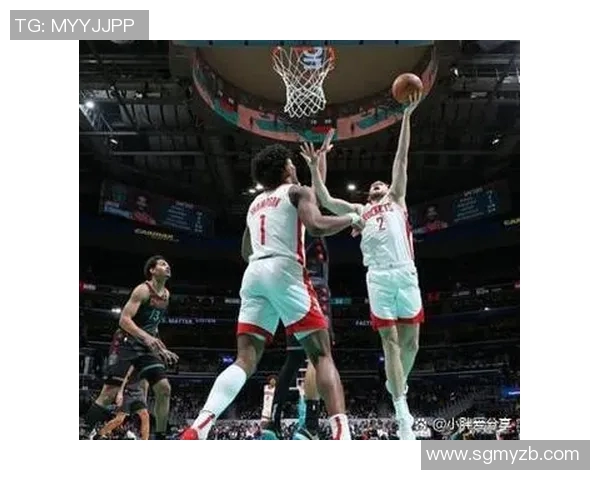 火箭队狭胜勇士队，稳住西部第一