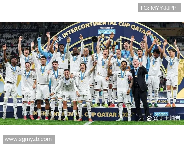 皇家马德里引进锋线新生力量，西甲豪门雄起欲夺冠