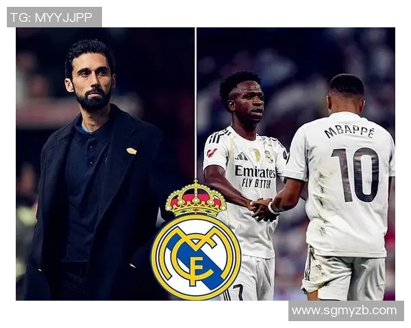 皇马欲引进布冯担任门将教练,助力球队重返巅峰 皇马欲引进布冯担任门将教练,助力球队重返巅峰