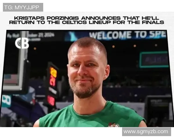 绿衫军惨遭横扫，凯尔特人无缘东部半决赛：NBA豪门的艰难抉择