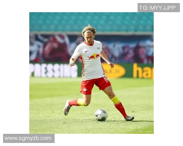 莱比锡红牛主场连胜，展示强劲实力