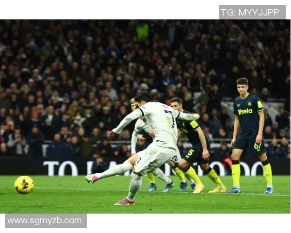 英超球队纷纷开始备战新赛季,热刺外租乔哈特坚定信心迎战强敌 英超球队纷纷开始备战新赛季,热刺外租乔哈特坚定信心迎战强敌