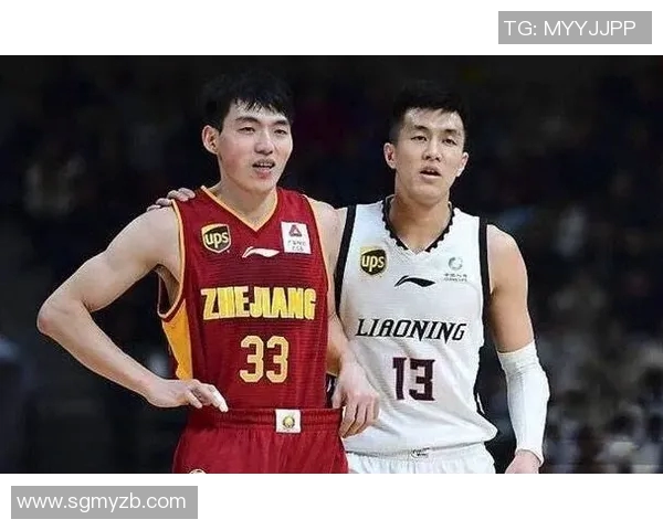 辽宁男篮主帅杨鸣因家庭原因辞职，引发球迷热议