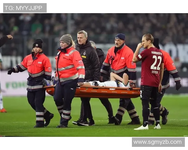 金特尔:保持稳定,全力冲刺最后几轮比赛 金特尔:保持稳定,全力冲刺最后几轮比赛