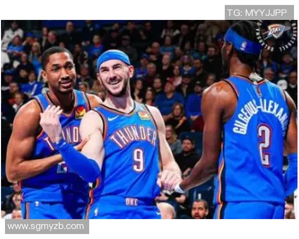 雷霆队最近大胜对手,士气高涨,迎来赛季高光时刻 雷霆队最近大胜对手,士气高涨,迎来赛季高光时刻